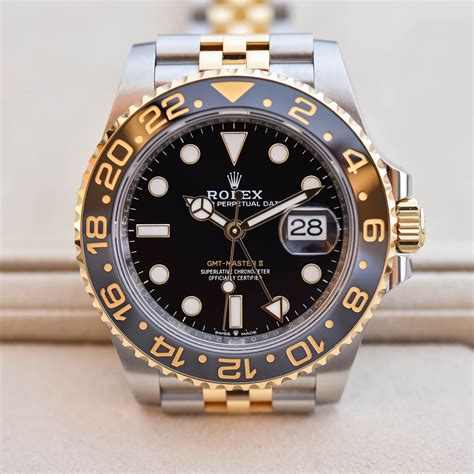 rolex gmt master ii clone|rolex gmt master ii versions.